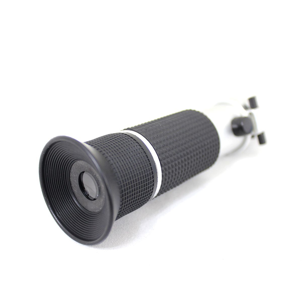 WDK-214085 Рефрактометр