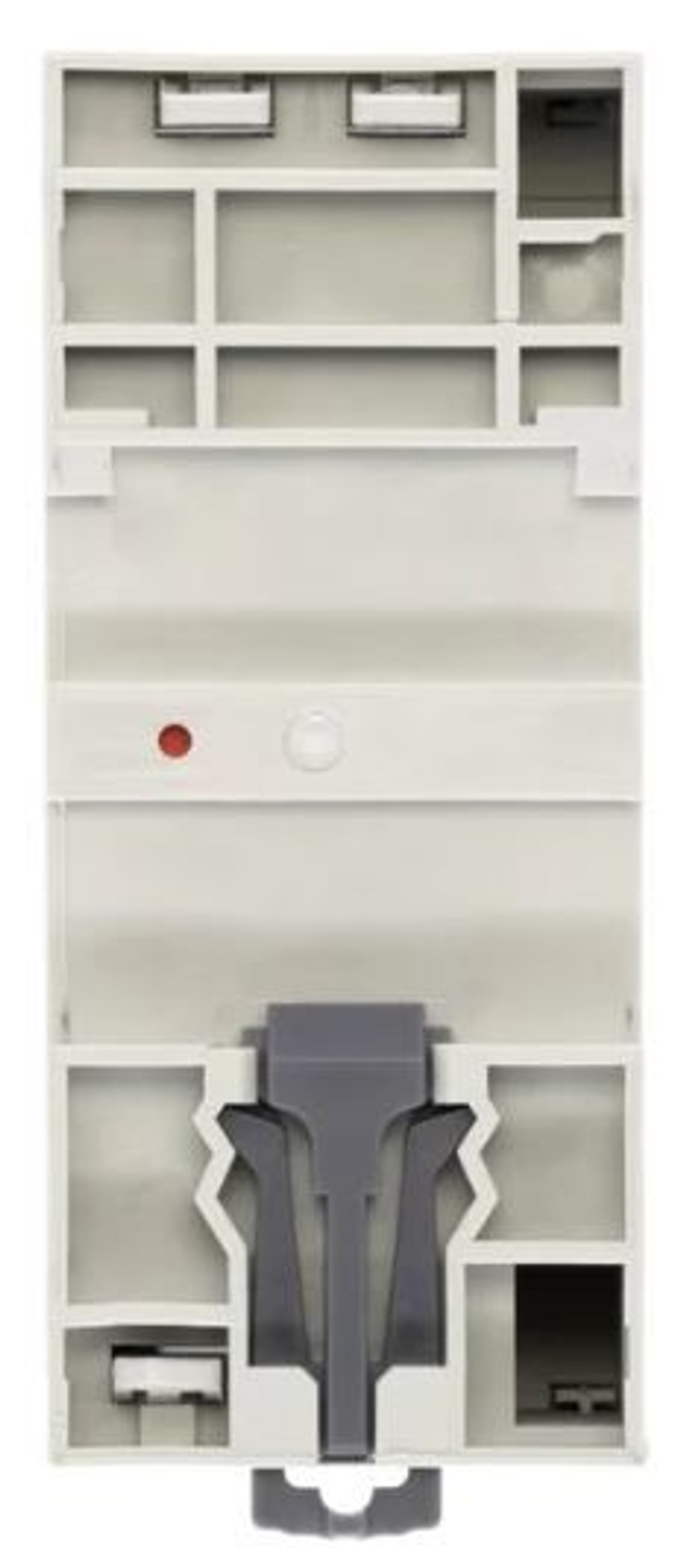 Контактор модульный Systeme Electric C9C32263