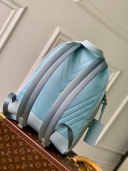 Louis Vuitton Takeoff Backpack