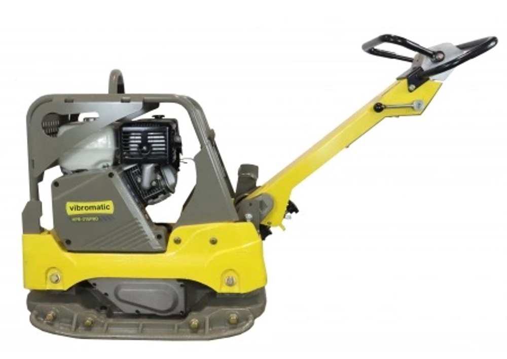 Виброплита VPK HPR-315PRO
