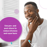 Cliganic, органическое масло жожоба, для жирной и комбинированной кожи, 120 мл (4 жидк. унции)