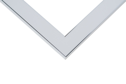 Рама 60x70 для картин и фотографий