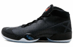 Кроссовки Jordan Air Jordan 30 Black Cat