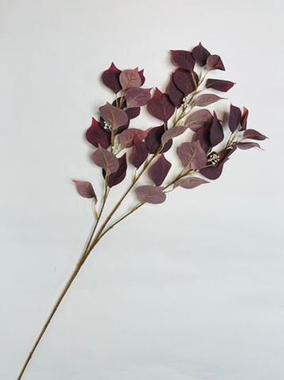 Ветка декоративная