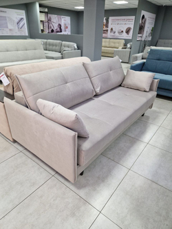 Каролина (22) еврокнижка Prince 07, ВариантКроя1, <Р>