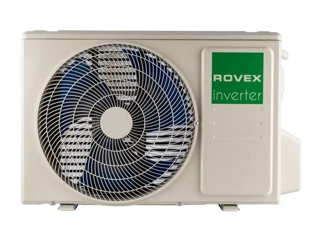 Cплит-система Rovex Rich RS-18MUIN1