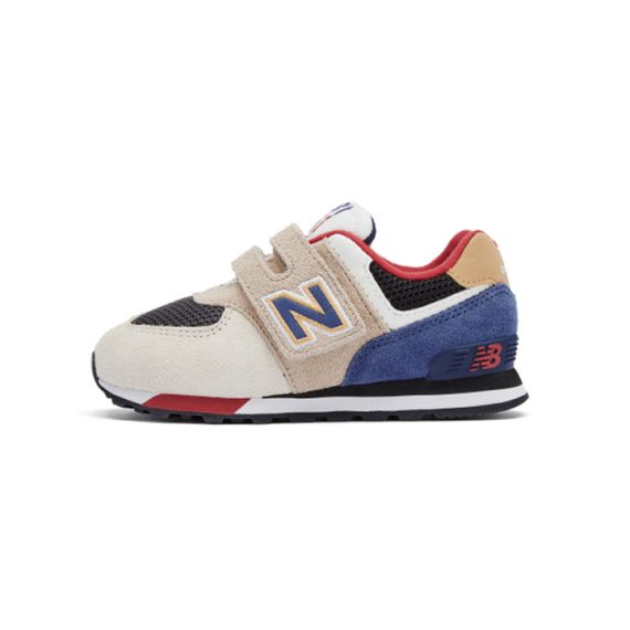 New Balance NB 574