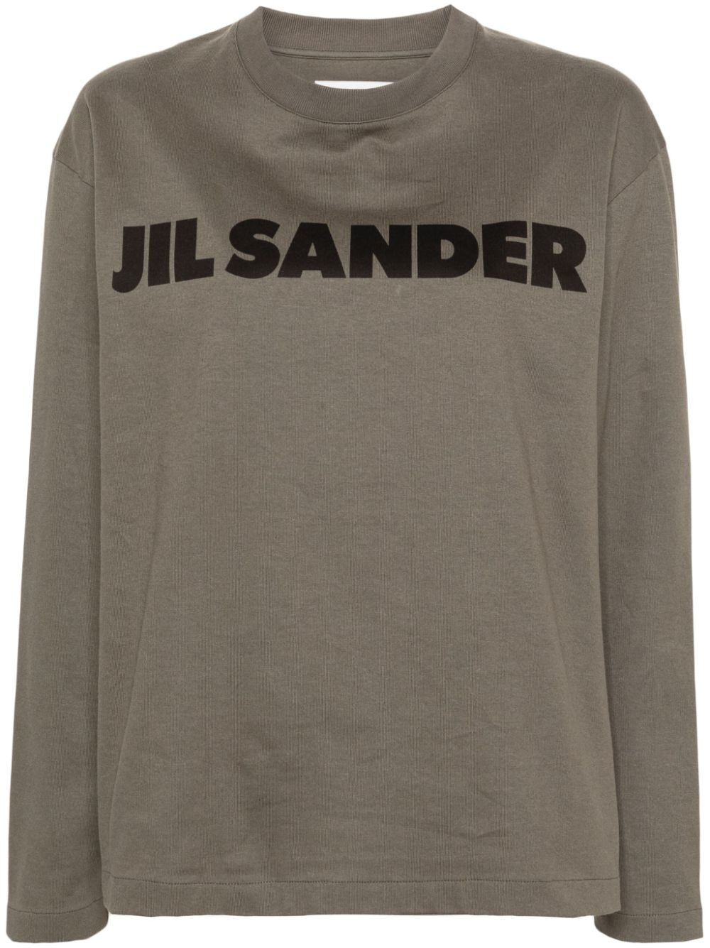 JIL SANDER