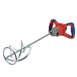 Миксер электрический Workpro WP476000 1400 Вт