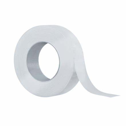 Лента для изоляции нижних ресниц пластиковая, Innovator Cosmetics, 9 м.