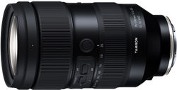 Объектив Tamron 35-150mm f/2-2.8 Di III VXD, Sony FE, чёрный