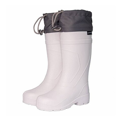 Сапоги EVA Light с вкладышем (6-290-W01) (Nordman)