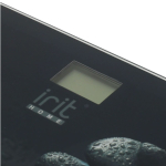 Весы напольные электронные, Irit, IR-7257, до 180 кг