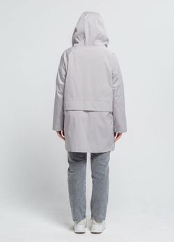 Ветровка женская 137.S22.017 Албана