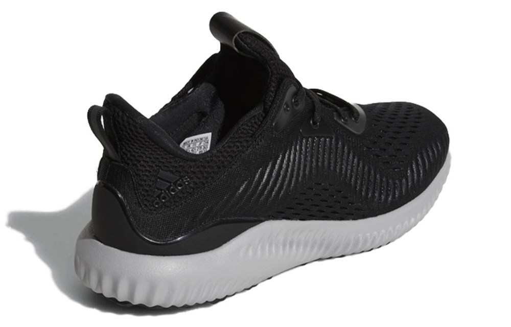 Кроссовки Adidas Alphabounce Em M
