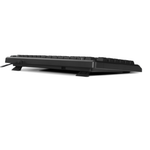 Клавиатура Wireless Keychron K5SE