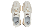 Кроссовки New Balance Nb 327