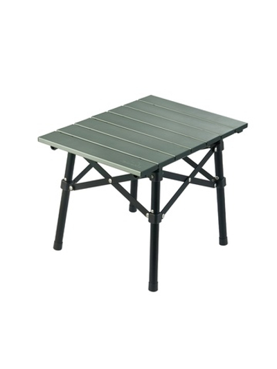 Стол Naturehike CNK2450JJ027 Yamami Y01 складной зелёный