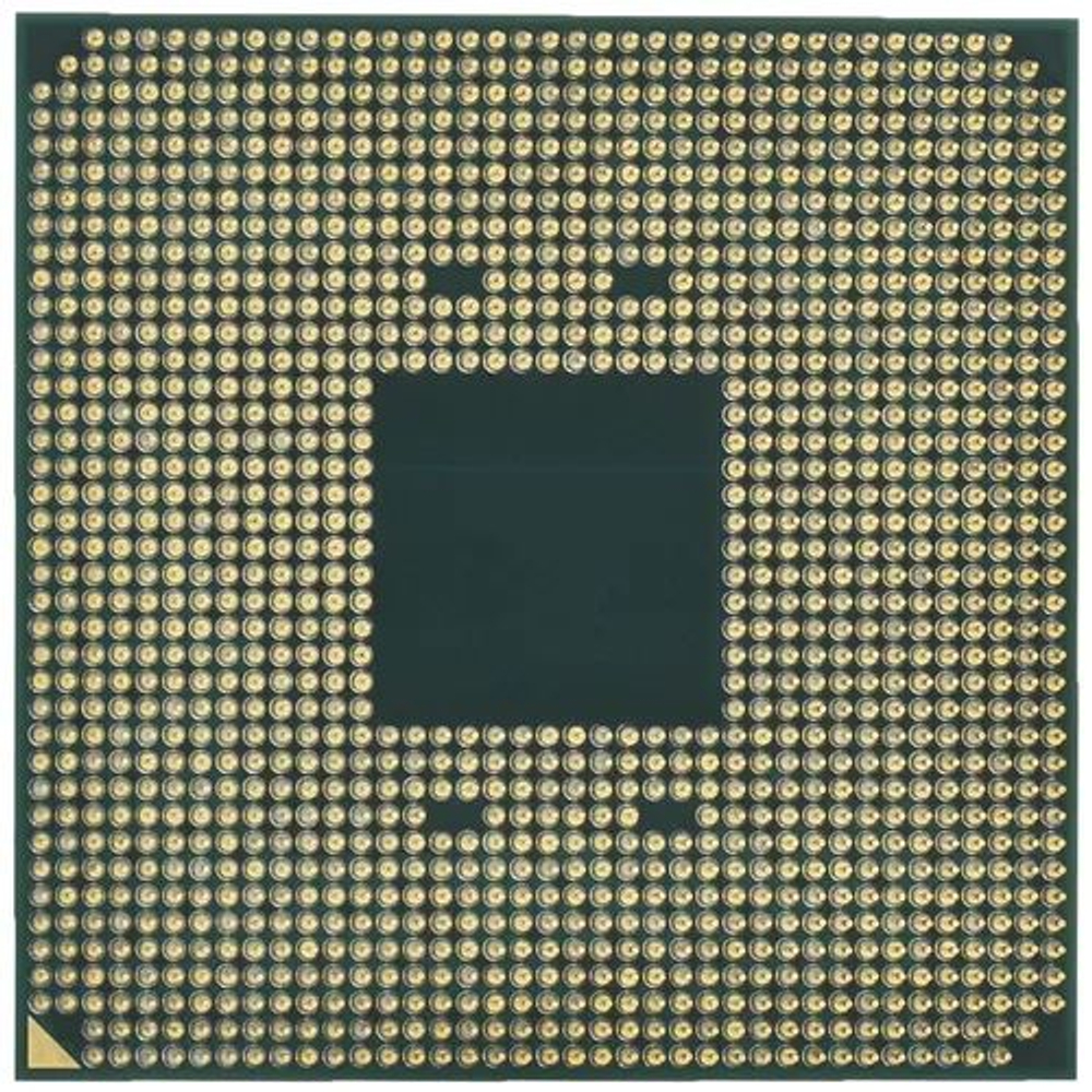 Процессор AMD Ryzen 5 5600X AM4 OEM (без кулера)