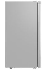 Холодильник MAUNFELD MFF83SL фото 2