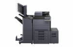 МФУ TASKalfa 8003i