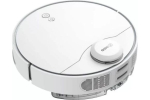 Робот-пылесос 360 Robot Vacuum Cleaner S9