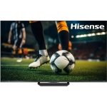 Телевизор Hisense 65UR8S 65" Ultra HD 4K Mini-LED