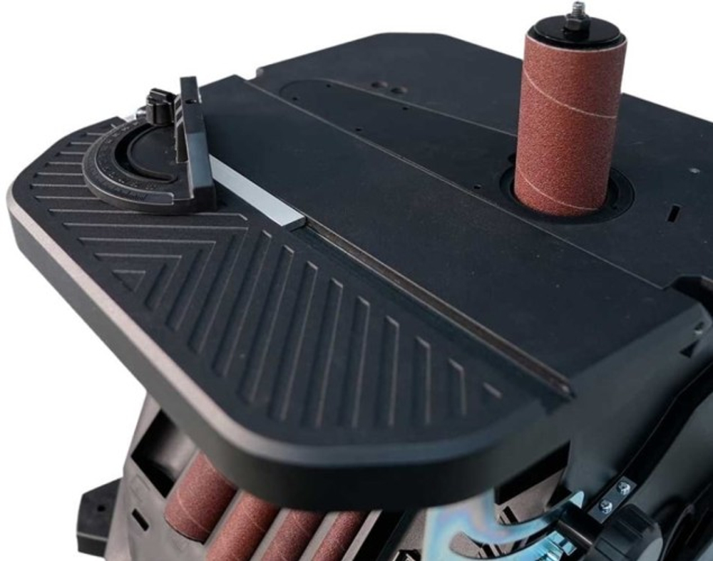 Станок шлифовальный Jib OBS-100A 0,45 кBт 230B  0710020228000