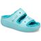 Crocs Classic 'Blue'