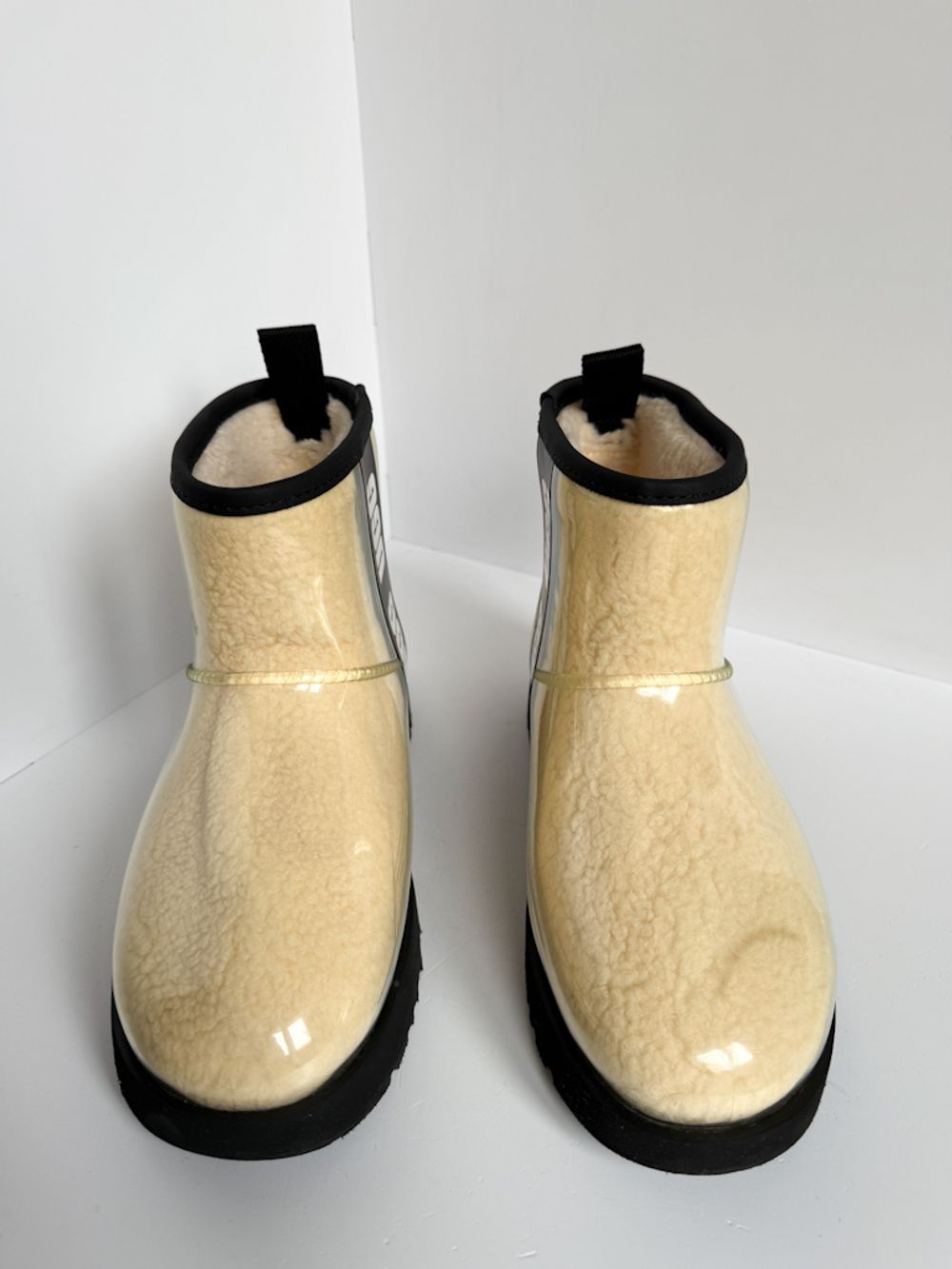 Новые угги Ugg, 36