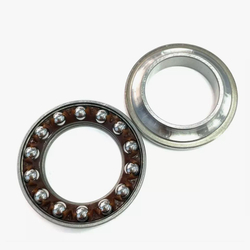 -t Подшипники руля Alpha, Delta, Orion, Zodiak