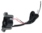 Катушка зажигания для бензиновых триммеров Huter GGT-1300-2900