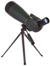 Зрительная труба Levenhuk Blaze BASE 80