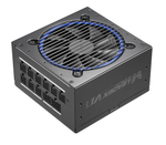 Блок питания ATX Super Flower LEADEX VI Platinum PRO