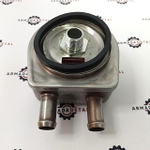 Теплообменник | 02/202495 | Аналог