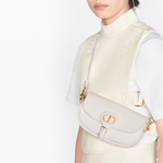 Сумка DIOR Bobby East-West, M9327UMOL-M030