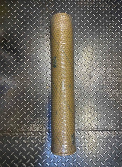 Палец 63NB-40140