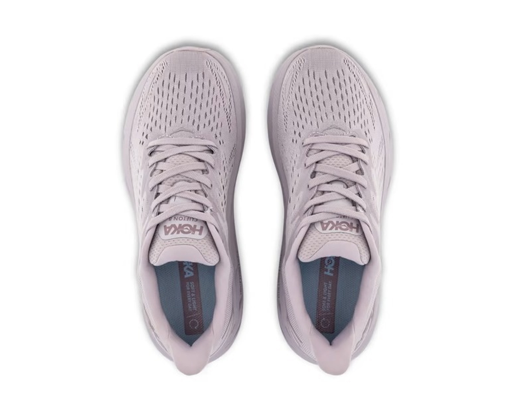 Кроссовки женские Hoka Clifton 8