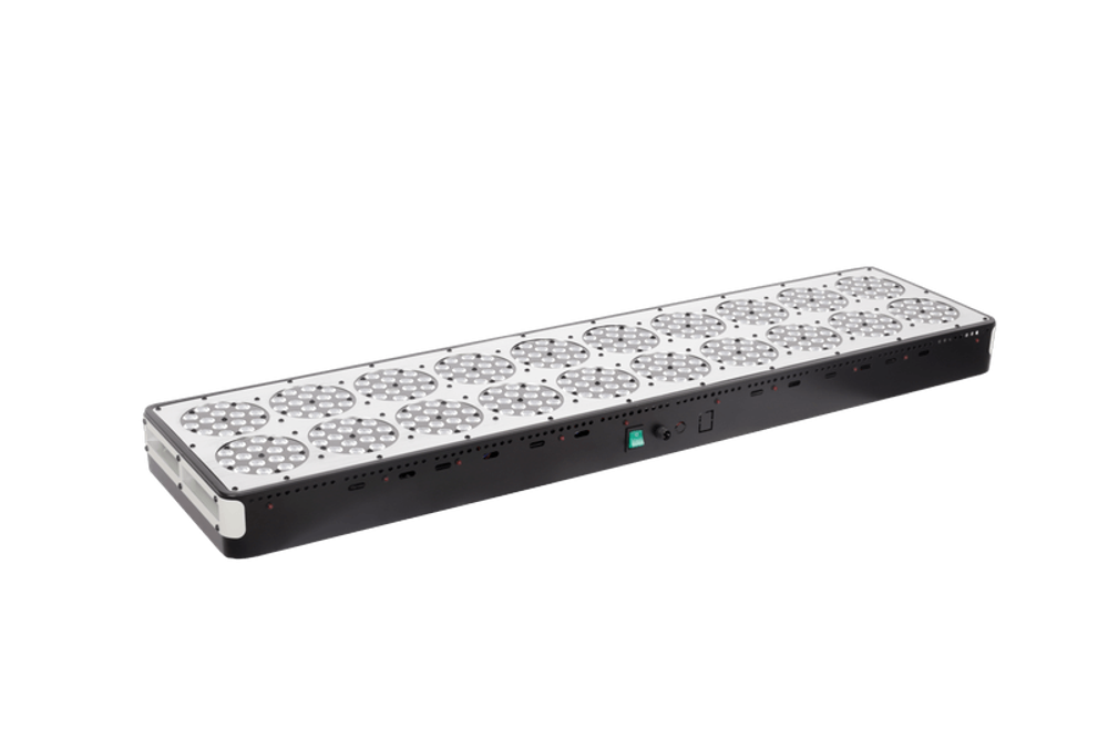 Светильник светодиодный APOLLO 20, 725 Вт + ПОДАРОК