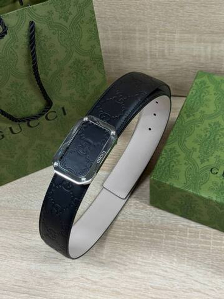 Ремень Gucci