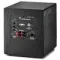 Radiotehnika Alfa 1.04 MKII Black Ash