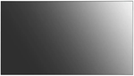 Панель LCD  LG 55VL5PJ-A