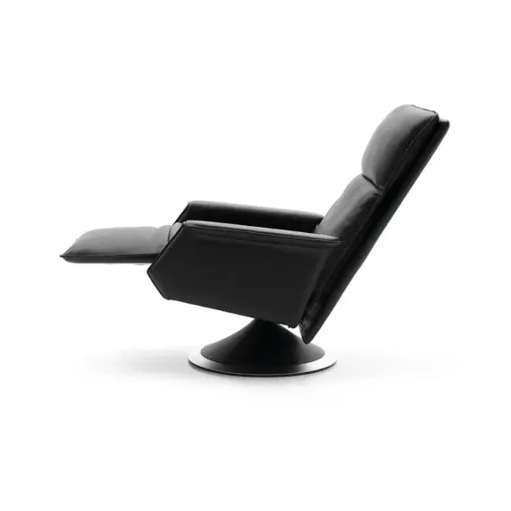Berg Ato Black