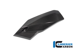 Ilmberger Carbonparts Защита карбоновая нижняя левая - Belly Pan BMW M 1000 R CG.MSL.009.S121N