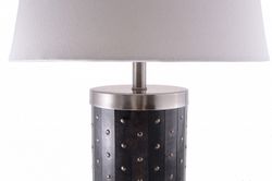 Настольная лампа "Путешествие"