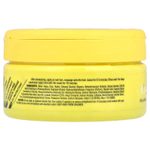 It's a 10, Маска для волос с глиной Miracle, для блондинок, 240 мл (8 жидк. унц.)