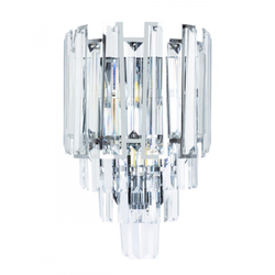 Бра Arte Lamp A1027AP-2CC