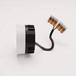 LED MODULE MR16 4W 4000K