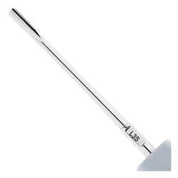 Люксатор Luxator Periotome With fixus 1