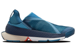 Кроссовки Nike Go Flyease